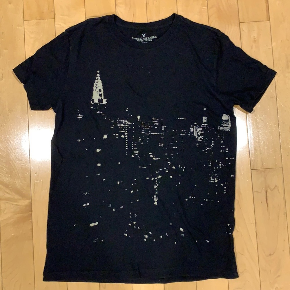 Men’s American Eagle T-shirt